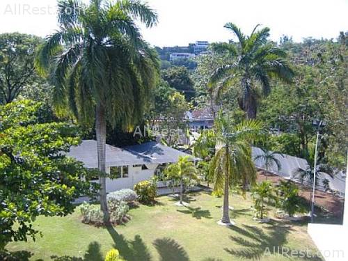 Royal Decameron Montego Beach 28